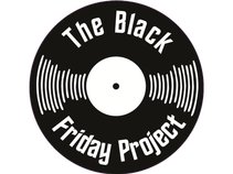The Black Friday Project
