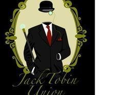 jack tobin union