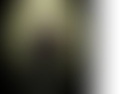 Untitled2 1295766501 1296083818
