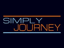 SimplyJourney