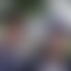 20108575 199068957291467 2148771763763899294 n