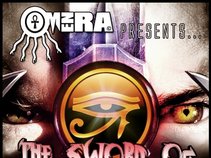 OMEN RA