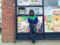 $leepy west