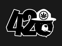 420 MOB MUSIC