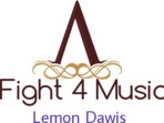 Lemon Dawis