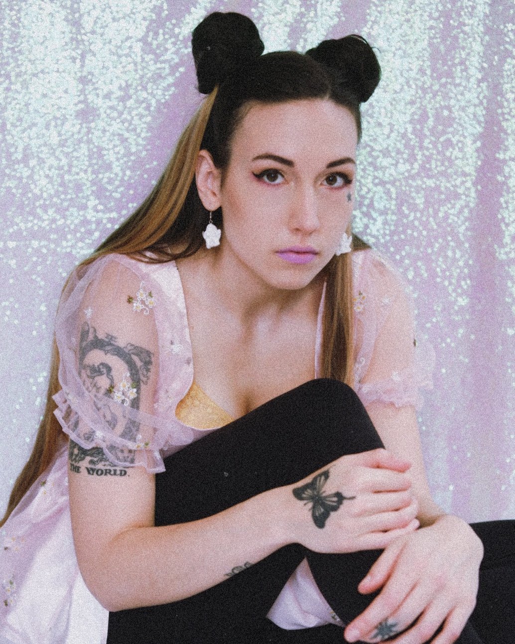Faye | ReverbNation