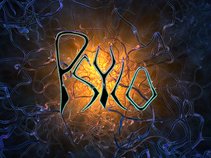 PSYLO