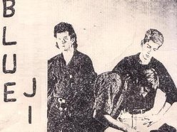Image for JohnnyMikeNY