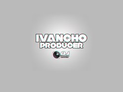 Ivancho Producer