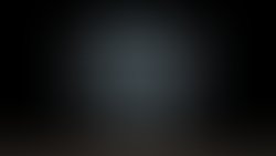 Dizzlephunk logo w website