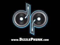 Dizzlephunk