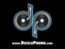 Dizzlephunk