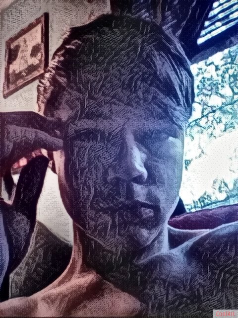 ReverbNation profile picture for @joseph54