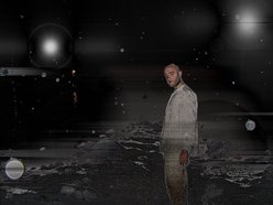 Image for St. Vincent