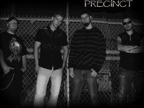 PRECINCT