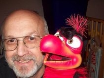 gus poff
