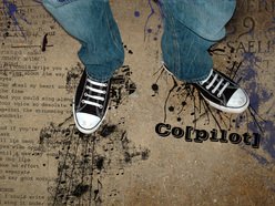 ReverbNation profile picture for @copilot