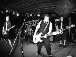 ReverbNation profile picture for @redo