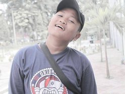 DJ. Ridho SBD✪{Account Active}✪