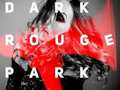 Dark Rouge Park