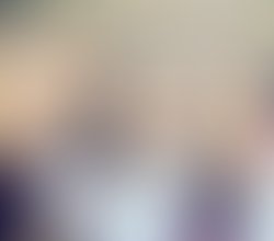 27394270 10156261133832642 1244933992 n