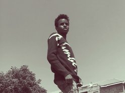 King Subeir