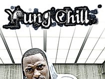 Yung Chill