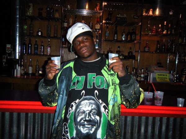 ReverbNation profile picture for @call