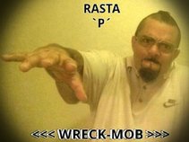 RaSTA-P ThE LyRiCaL-G