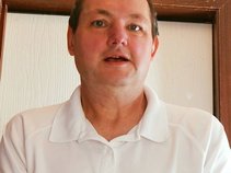 Ricky Dale Smith