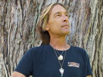 Richard Thomas Band