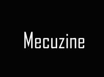 Mecuzine