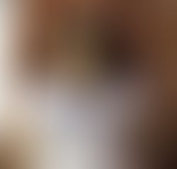 1443289869 a01a0461e124390bfdba6b977793904037efc198