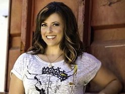 Image for Shawna Russell