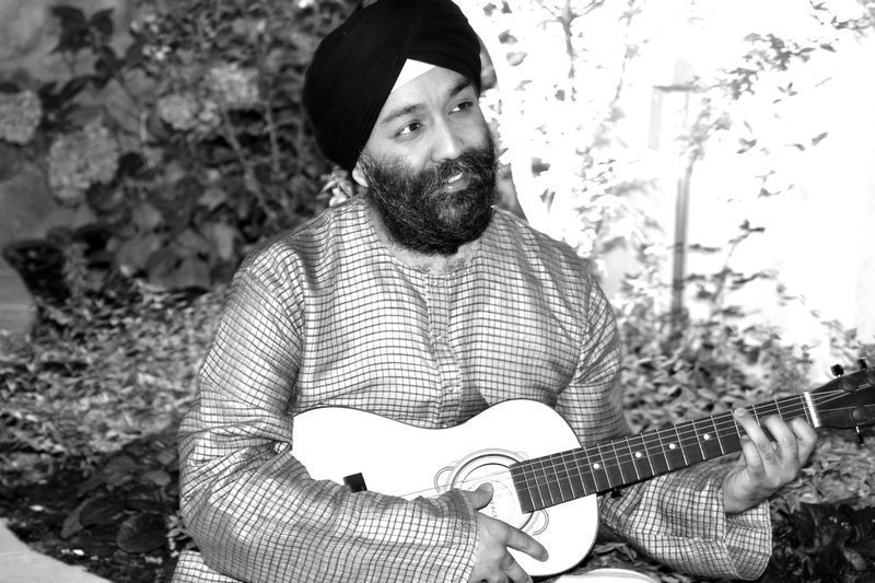 ReverbNation profile picture for @singh