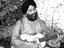 Shivpreet Singh (Artist)
