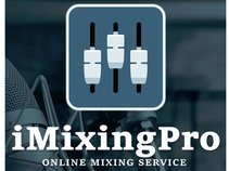 iMixingPro