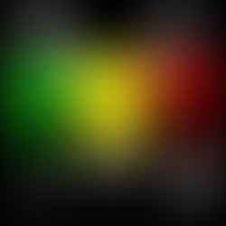 Img 20170321 190119 225