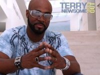 Image for Terry Newsome