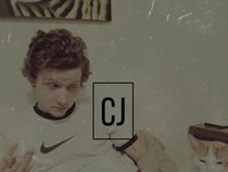 CJ