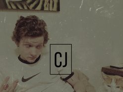 CJ