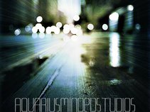 AquariusMinded Studios