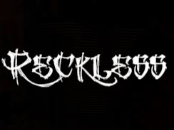 Image for Reckless Records 303