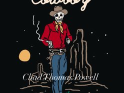 Image for Chad Thomas Powell