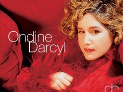ondine darcyl