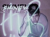 Skiney Styles