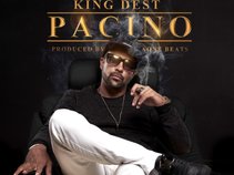 King Dest