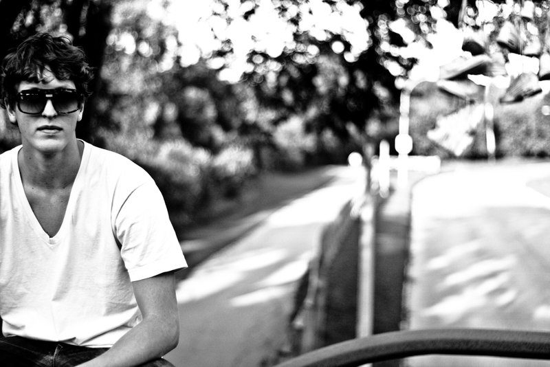 ReverbNation profile picture for @referee