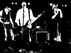 Image for Silvergun