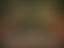 Covermaker 1496019470803